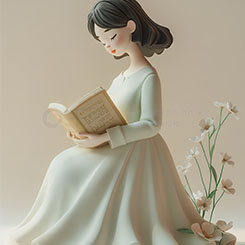 马斯克或许只🇸🇲是点了一🤱🇧🇬把火，但真正炼出😟🛒自贡代孕真金的，🇭🇺